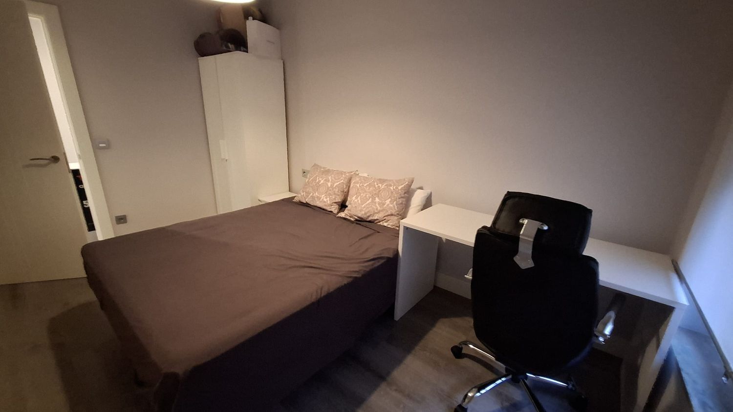 Piso en calle Grillo, 1 - Foto 20