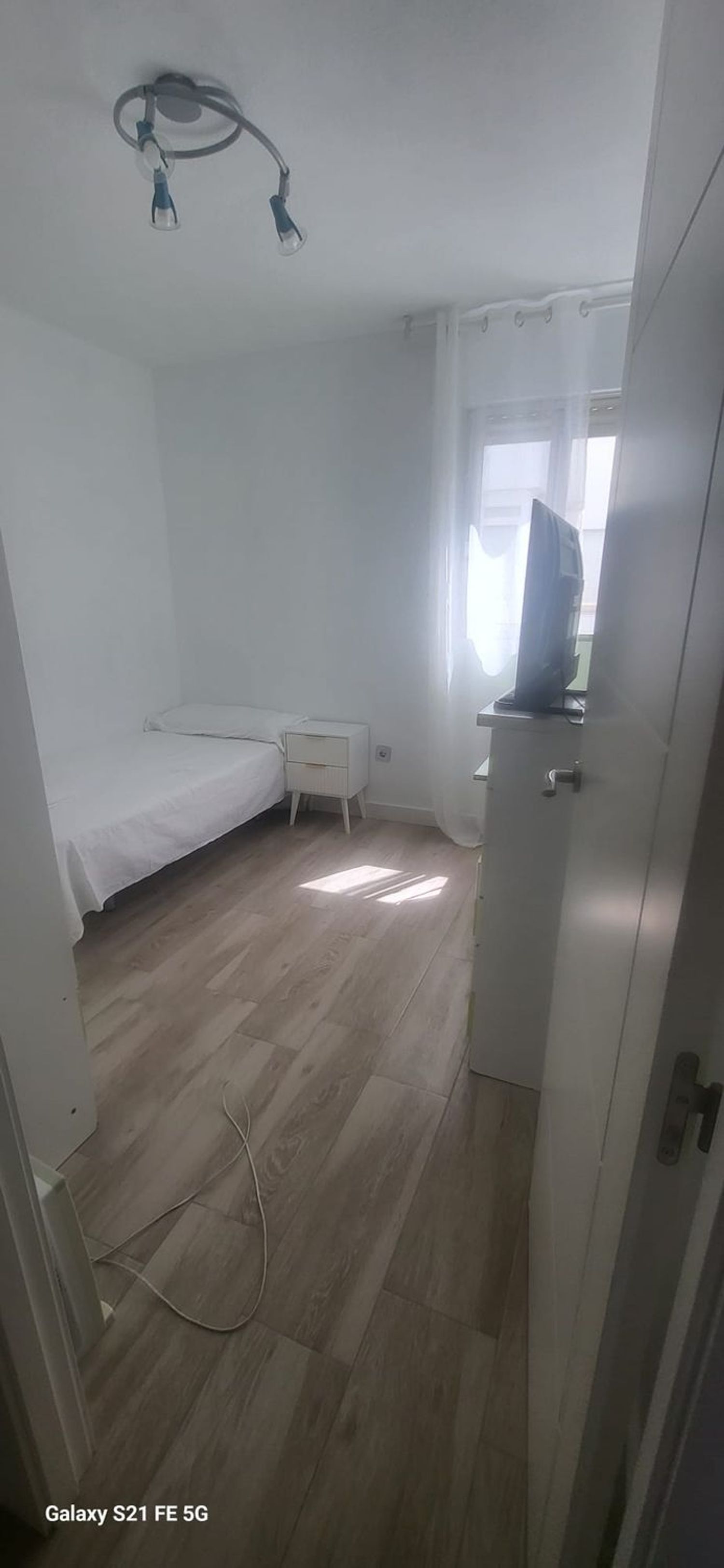 Piso en Avenida Costa de la Luz, 9 - Foto 11