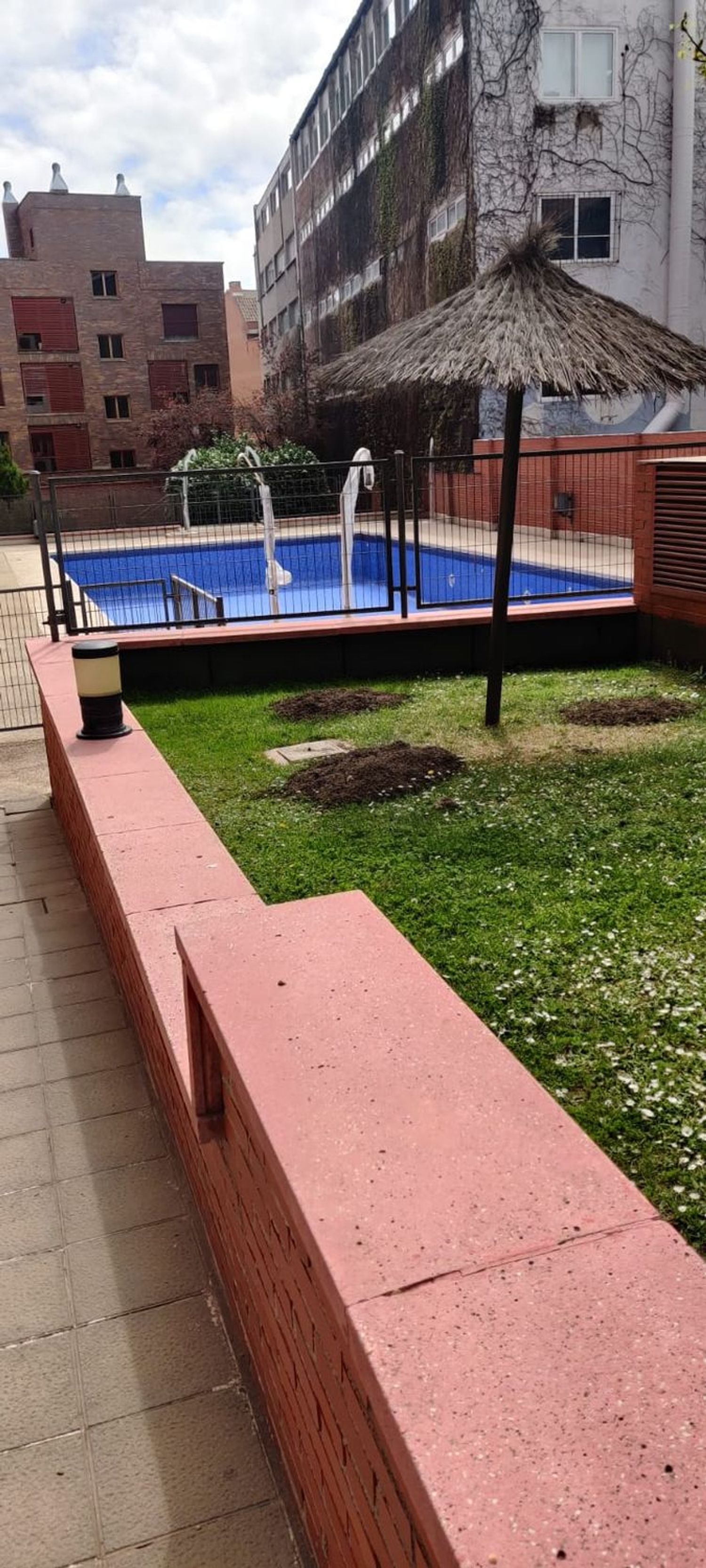 Piso en avenida de Camilo José Cela, 21 - Foto 20