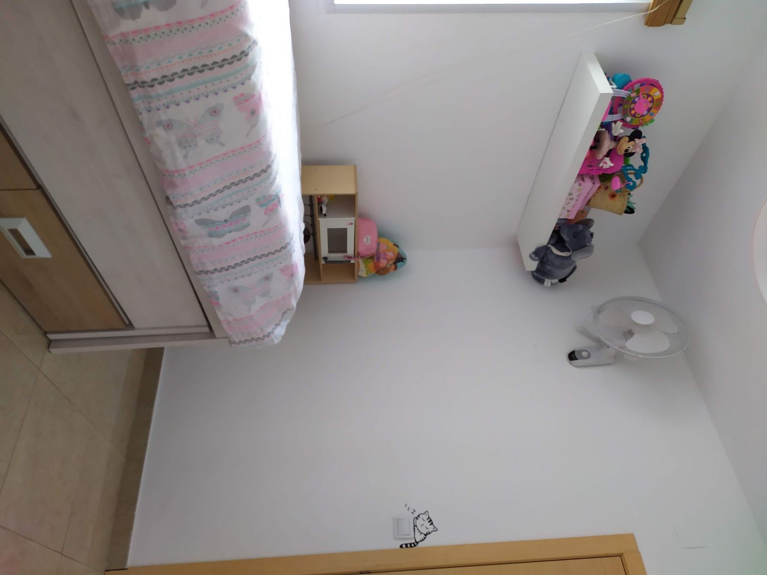 Piso en plaza Pío XII, 1 - Foto 23