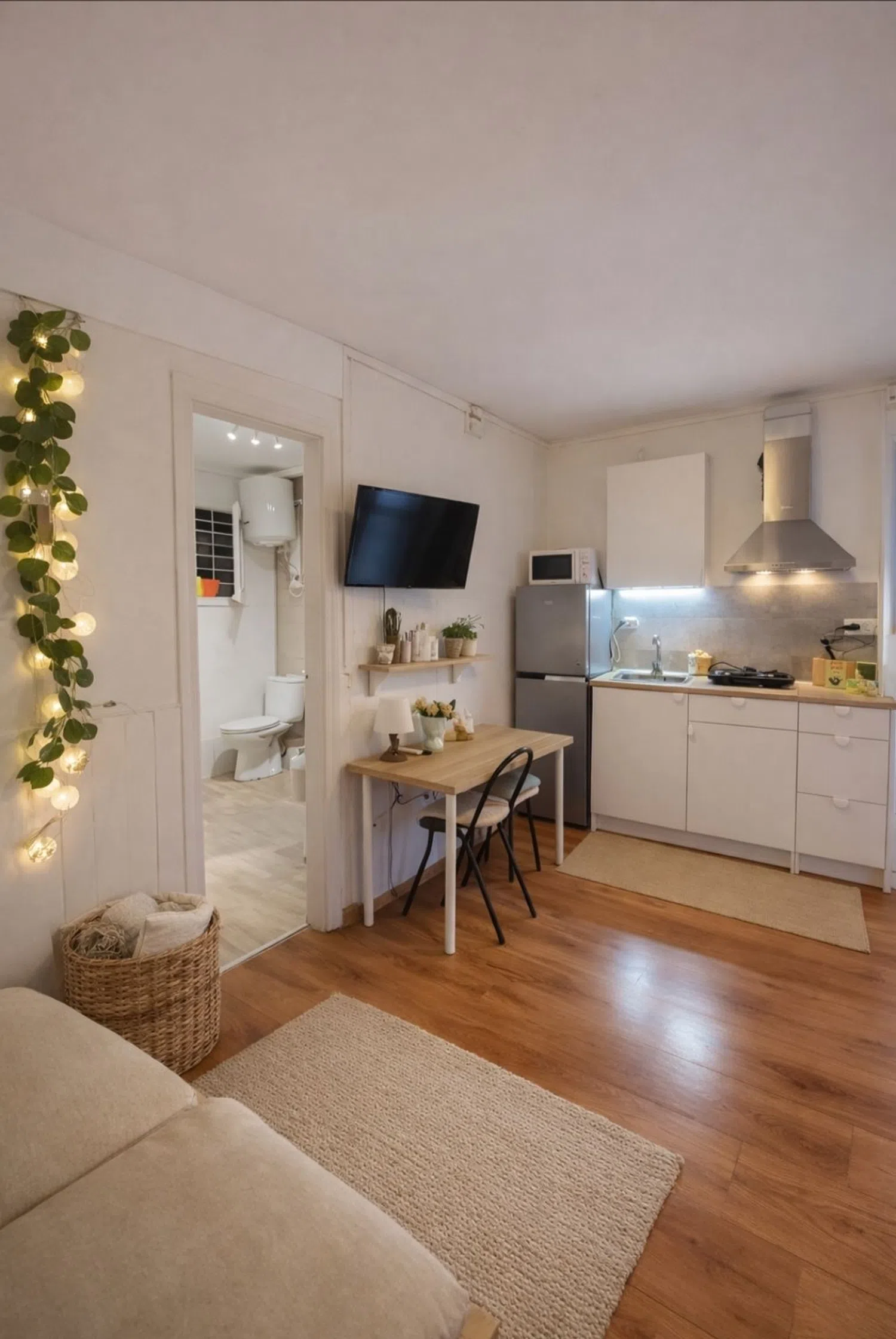 Estudio en queixans, 10 - Foto 10