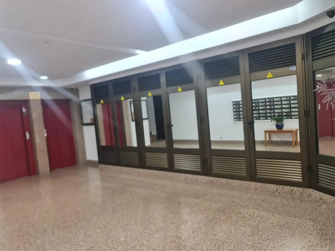 Piso en  Calle Secretario Artiles 87 - Foto 11