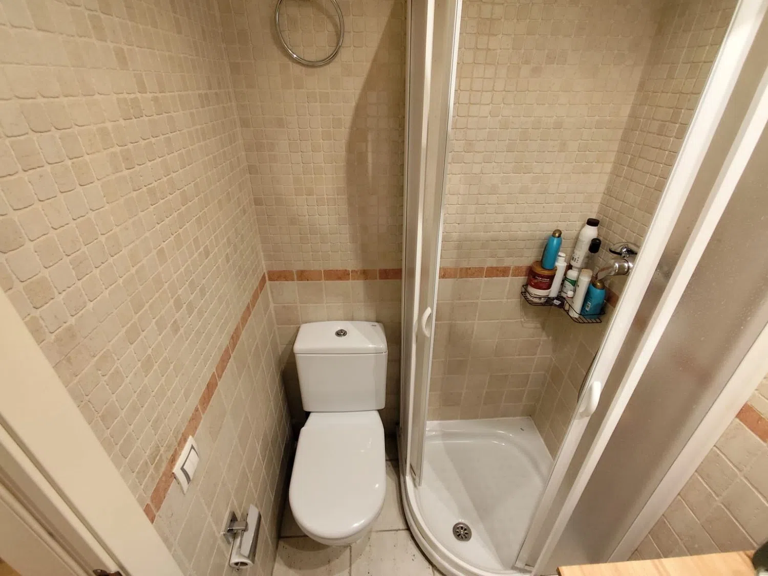 Piso en calle de Rafael Bergamín, 5 i - Foto 22