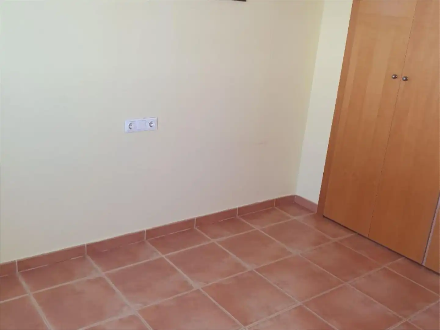 Piso en  Avenida Jaime I 2 - Foto 15