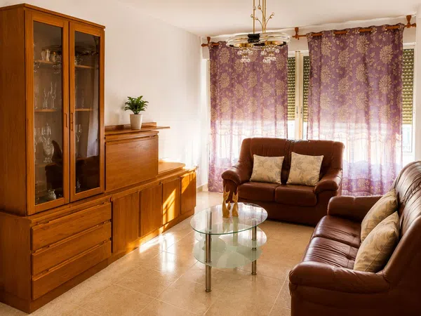 Piso en Pasaje Marino Cervera, 25, Noreña - Turruñuelos - Foto 4