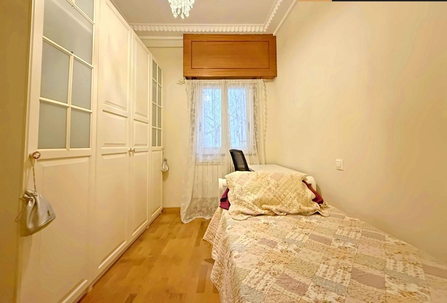 Piso en calle Alcalde Marchesi, 3 Nmero - Foto 5