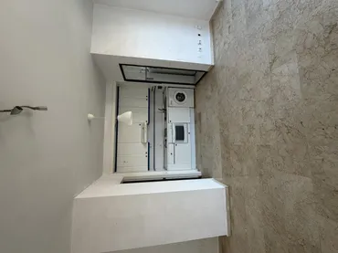 Estudio en  N-340 154D - Foto 8