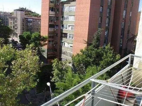 Piso en calle de Marcelo Usera, 170