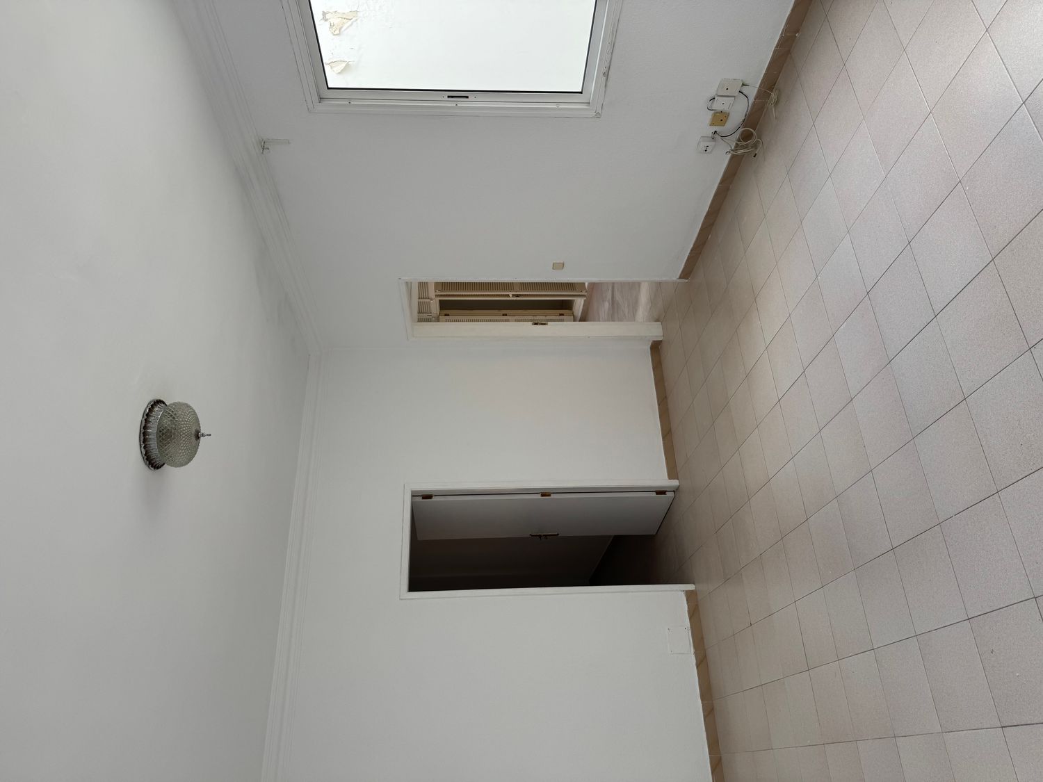 Piso en calle García Tello, 17 - Foto 2