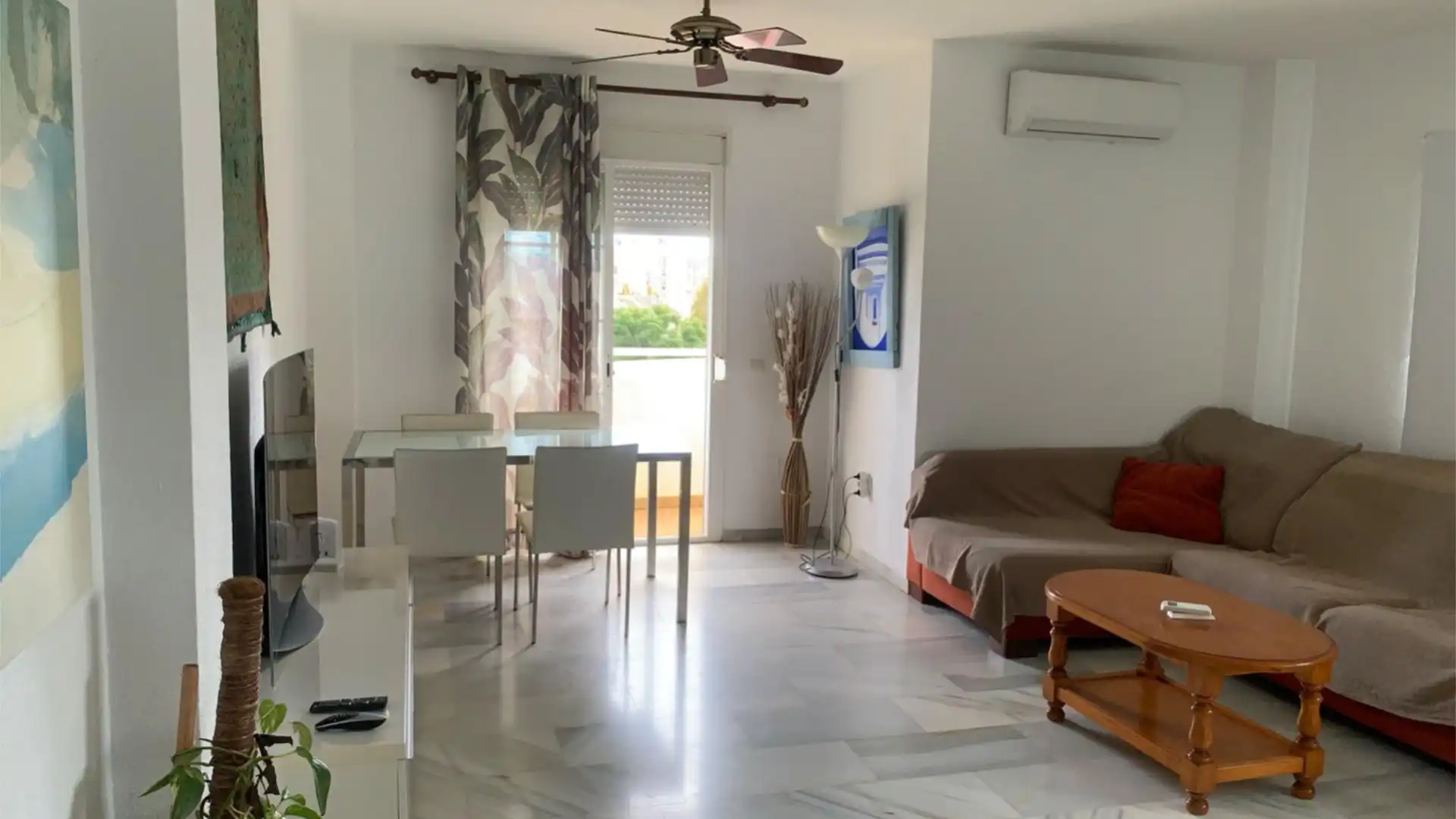 Piso en  Avenida Carlota Alessandri 170 - Foto 5