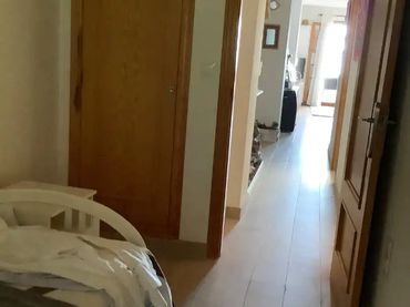Apartamento en  Carrer Barranc de Palomes 4 - Foto 18