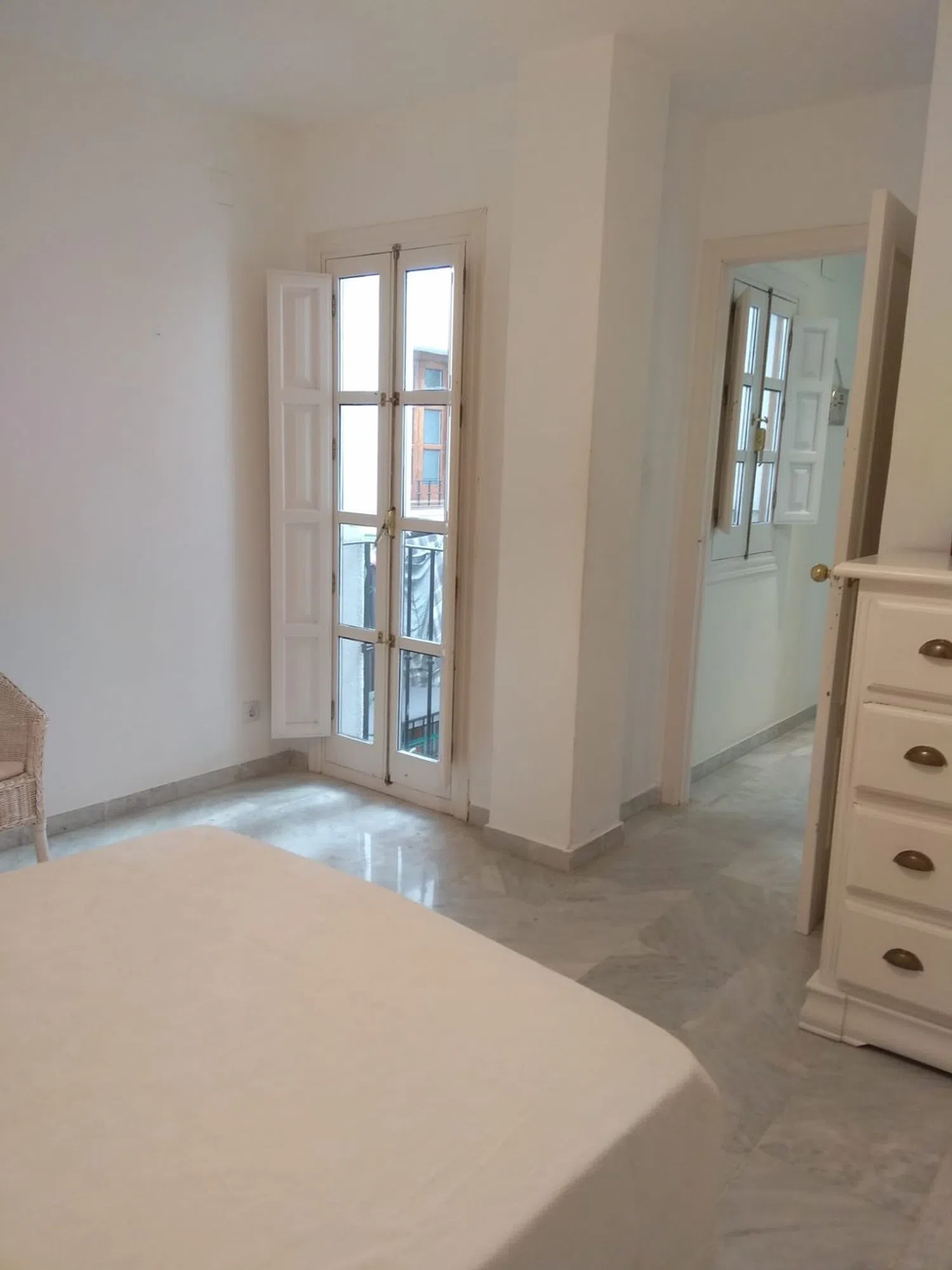 Piso en cuesta Dan Gregorio, 28 - Foto 10