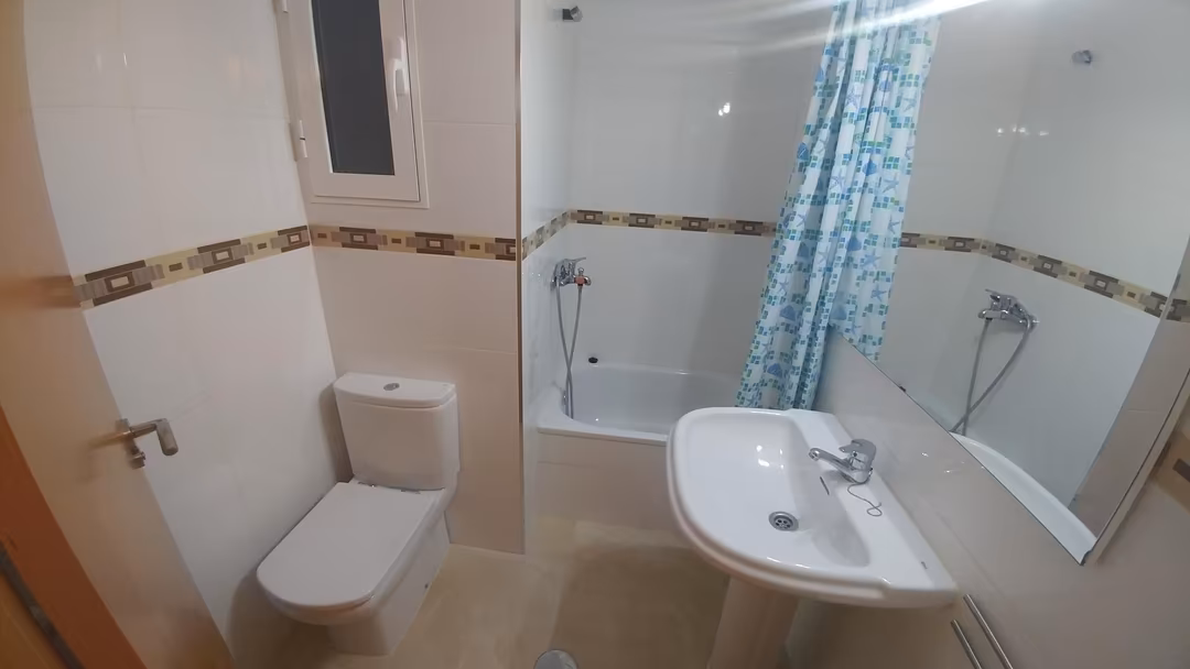 Piso en  Avenida Maisonnave 35 - Foto 10