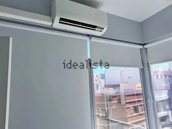 Ático en calle Bethencourt Alfonso, 23 - Foto 11