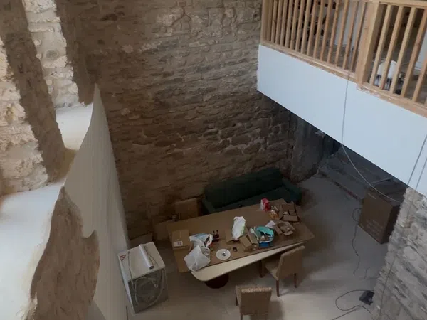 Casa rural en Vent, 8 - Foto 4