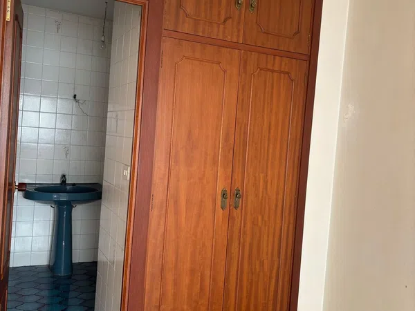 Piso en Ronda Nelle, 110, Paseo de los Puentes-Santa Margarita - Foto 15