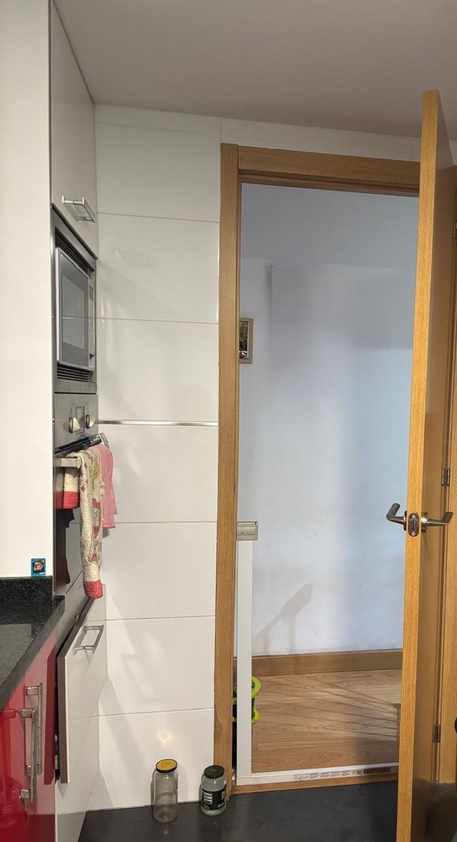 Piso en calle Gasset y Artime, 29 - Foto 14