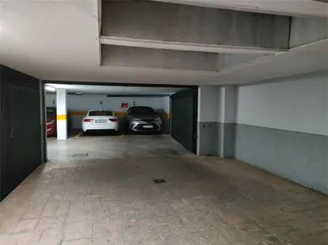 Garaje en  Calle Isla de Tenerife - Foto 2