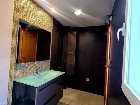 Piso en calle de Pepita, 33 - Foto 7