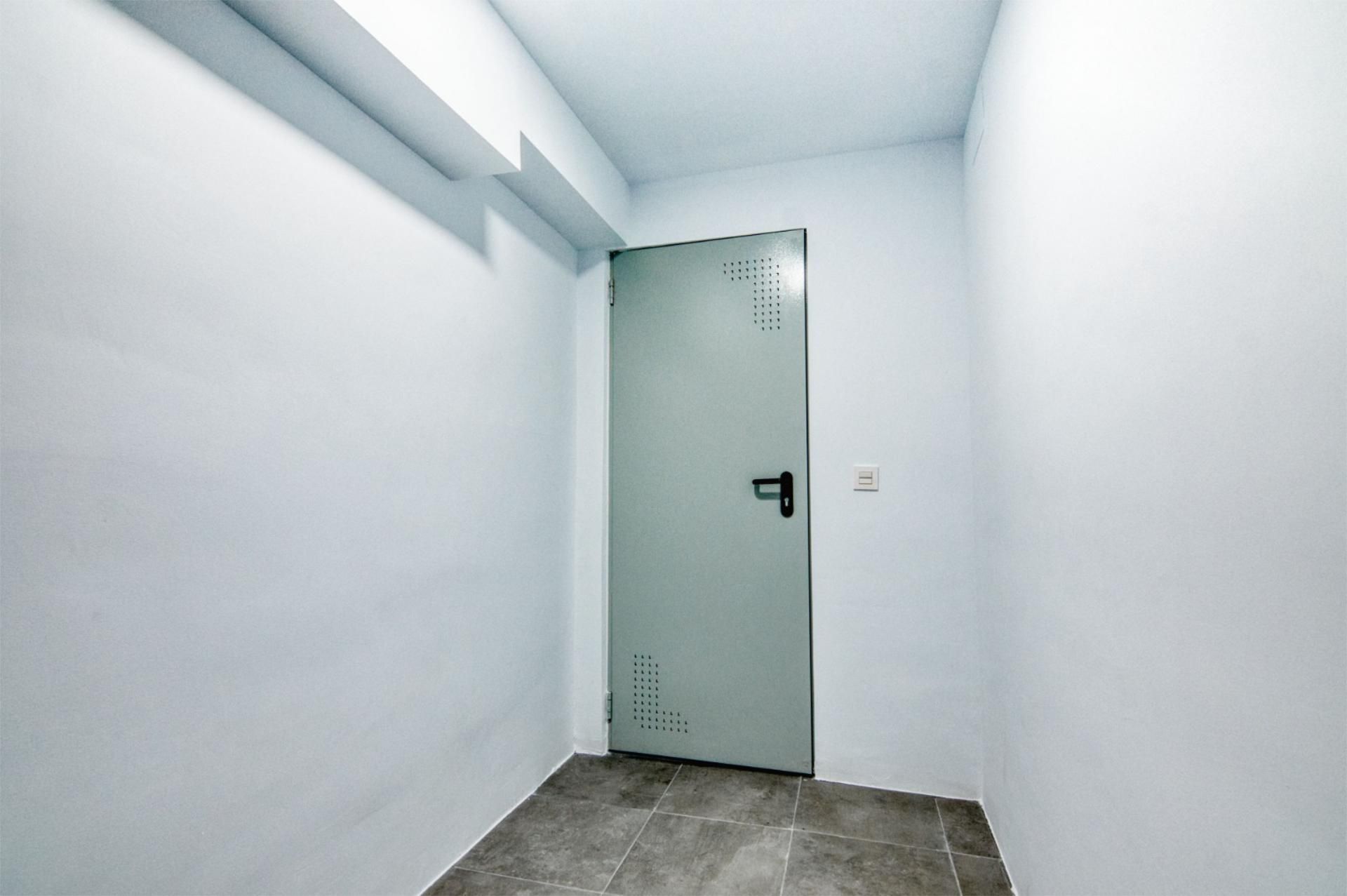 Piso en calle Calle Don Bosco 8 - Foto 20