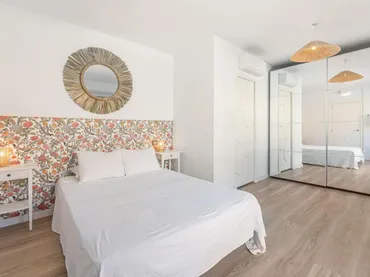 Apartamento en Málaga Capital - Foto 11