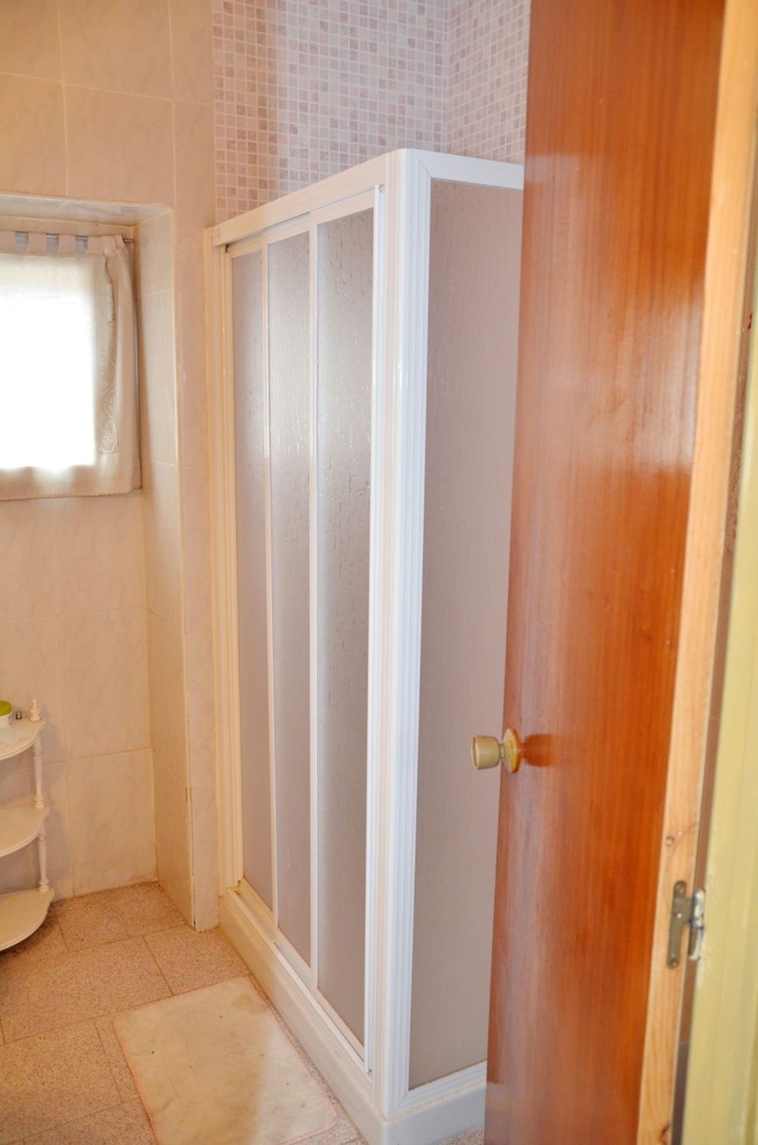 Chalet pareado en Calle Vara del Rey, 1 bis - Foto 13