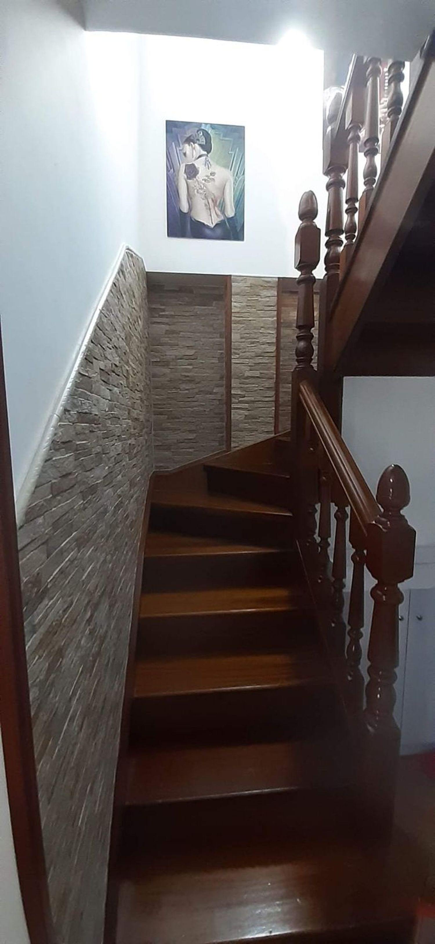 Chalet pareado en Barrio Posadillo, 21 I - Foto 16