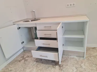 Local comercial en  Carrer Jacint Verdaguer 32 - Foto 67