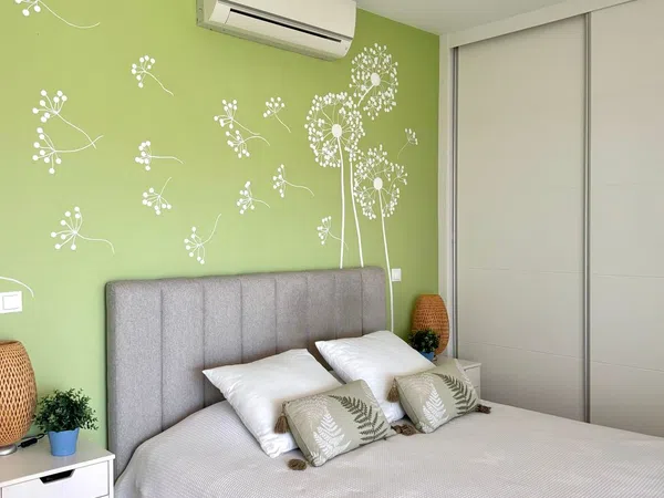 Chalet adosado en Avenida Conrado Albaladejo, 31, Alicante Golf - Foto 16