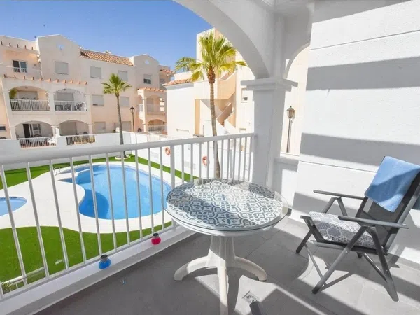 Piso en Avenida Costa Levante, 1, Zona Urb. Marina de la Torre, Zona Urb. Marina de la Torre - Foto 22