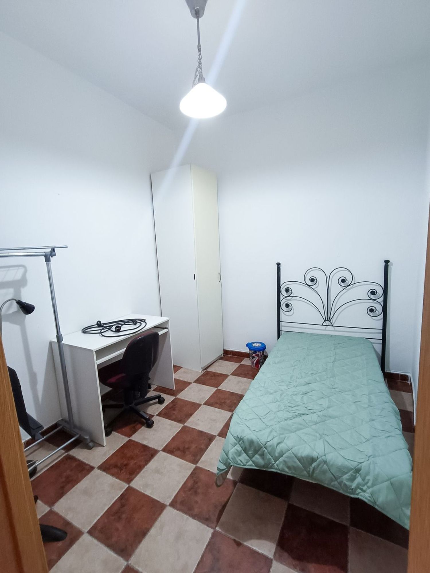 Piso en Calle Atienza, 28, Encarnación-Las Setas - Foto 12
