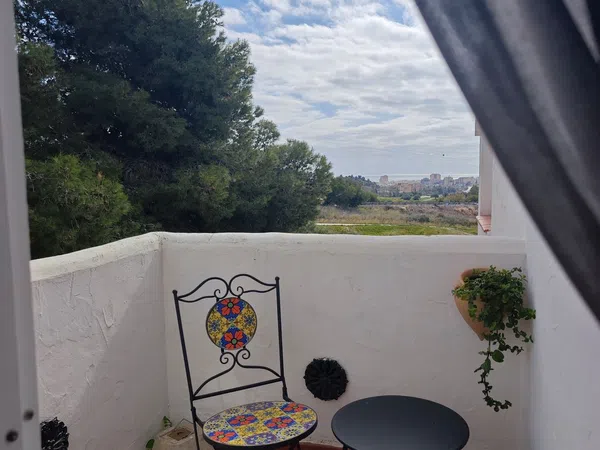Piso en Urbanización Vista Verde, 9 - Foto 1
