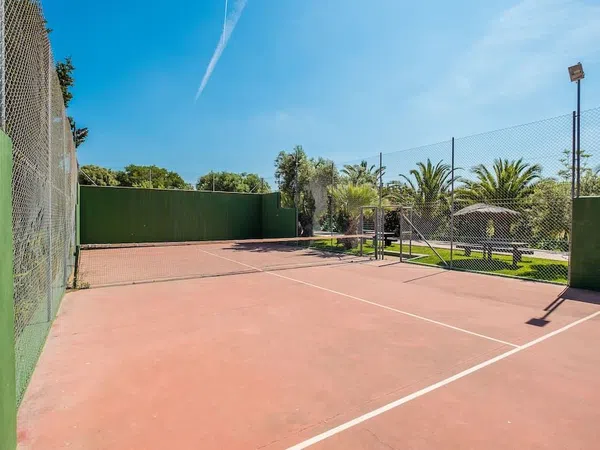 Casa o chalet independiente en Carretera Vejer-caños Km 11, 13, 11 CarreteraVEJERCAOSKM, Zahora, Zahora - Foto 17