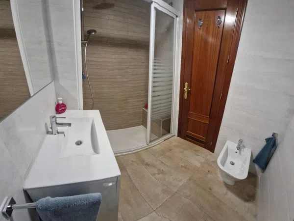 Ático en calle Escritora Carmen Conde, 5 - Foto 17