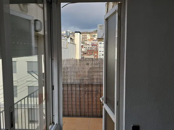 Piso en castillejos, 360 - Foto 4