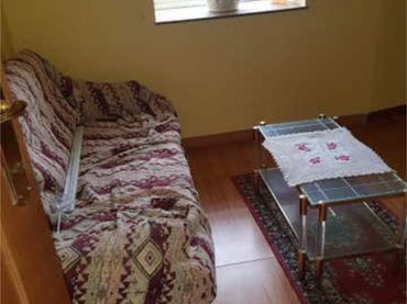 Chalet en BETOTE - Foto 9