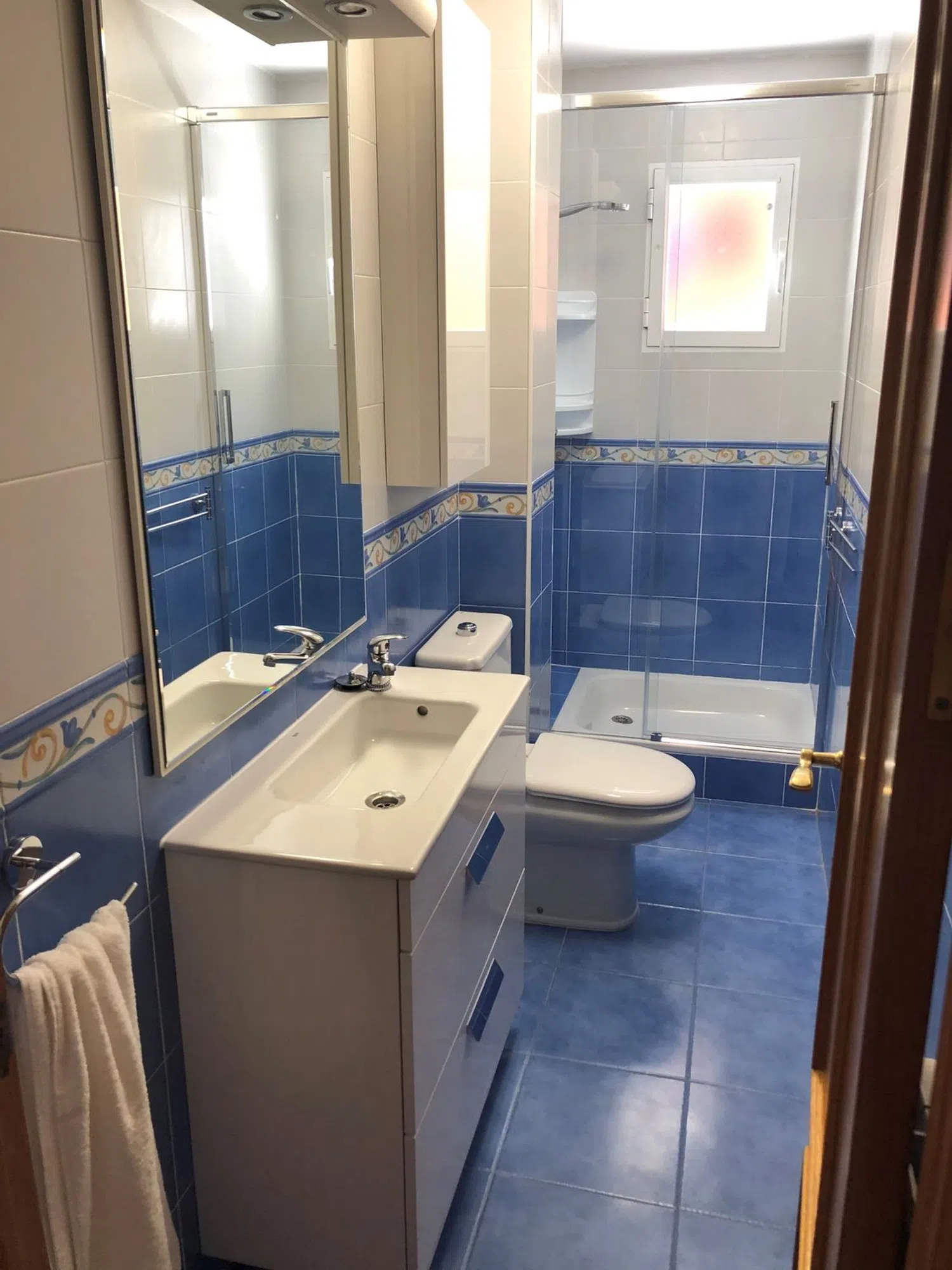 Piso en calle del Arroyo Belincoso, 18 - Foto 15