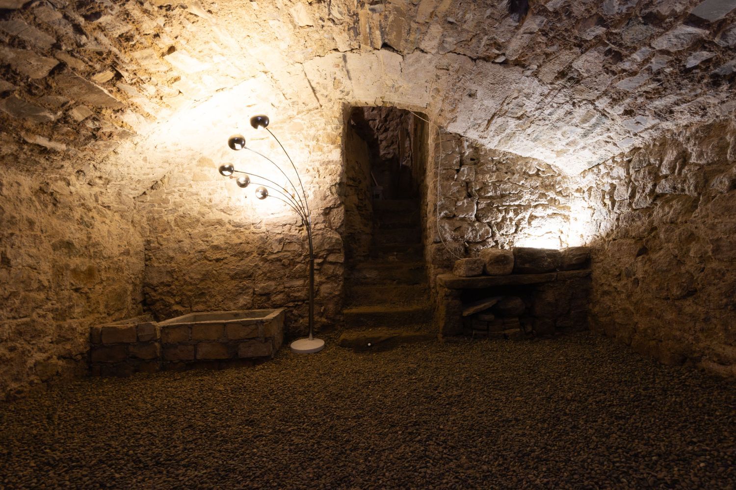 Casa de pueblo en Calle de Sant Antoni, 32 - Foto 5