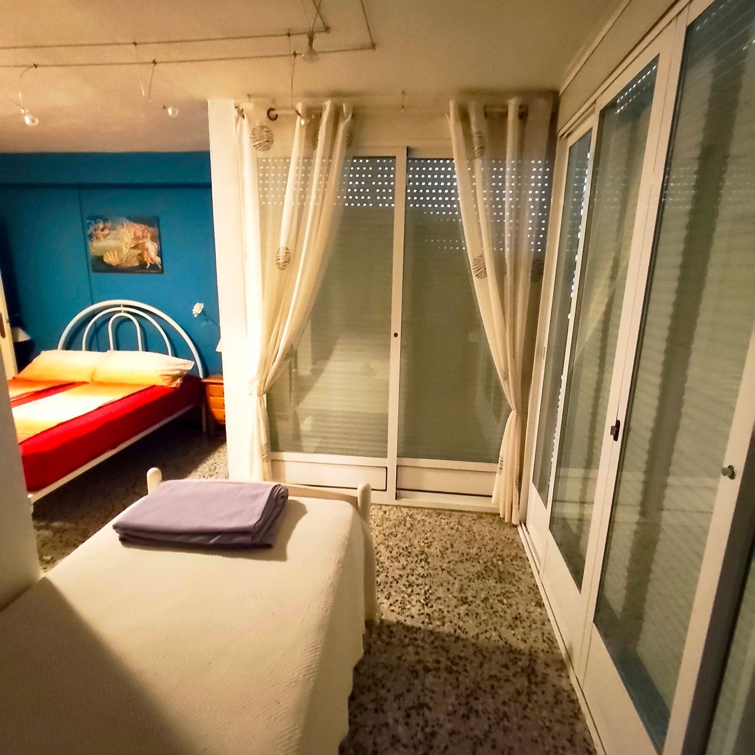 Casa o chalet independiente en Calle Ruperto Chapí, 8, L'Albir - Foto 12