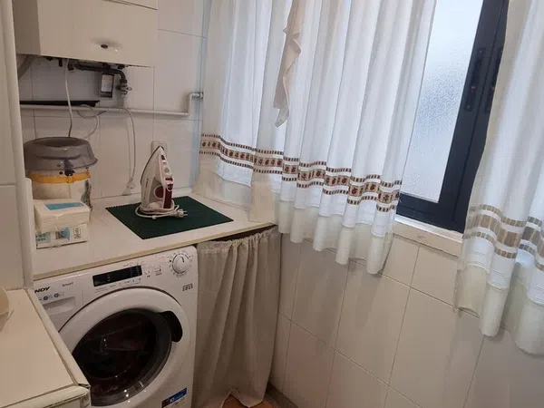 Piso en calle de Ladera de los Almendros, 18 - Foto 23