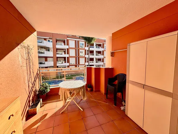 Piso en Avenida de Gandia, 41, Centro Urbano, Centro Urbano - Foto 13