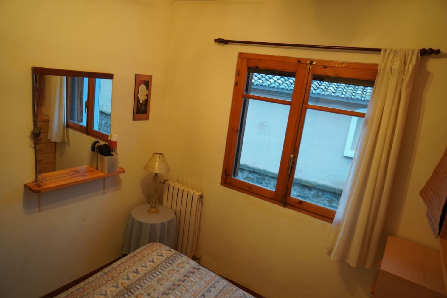 Chalet adosado en Calle Loreto, 88 - Foto 14