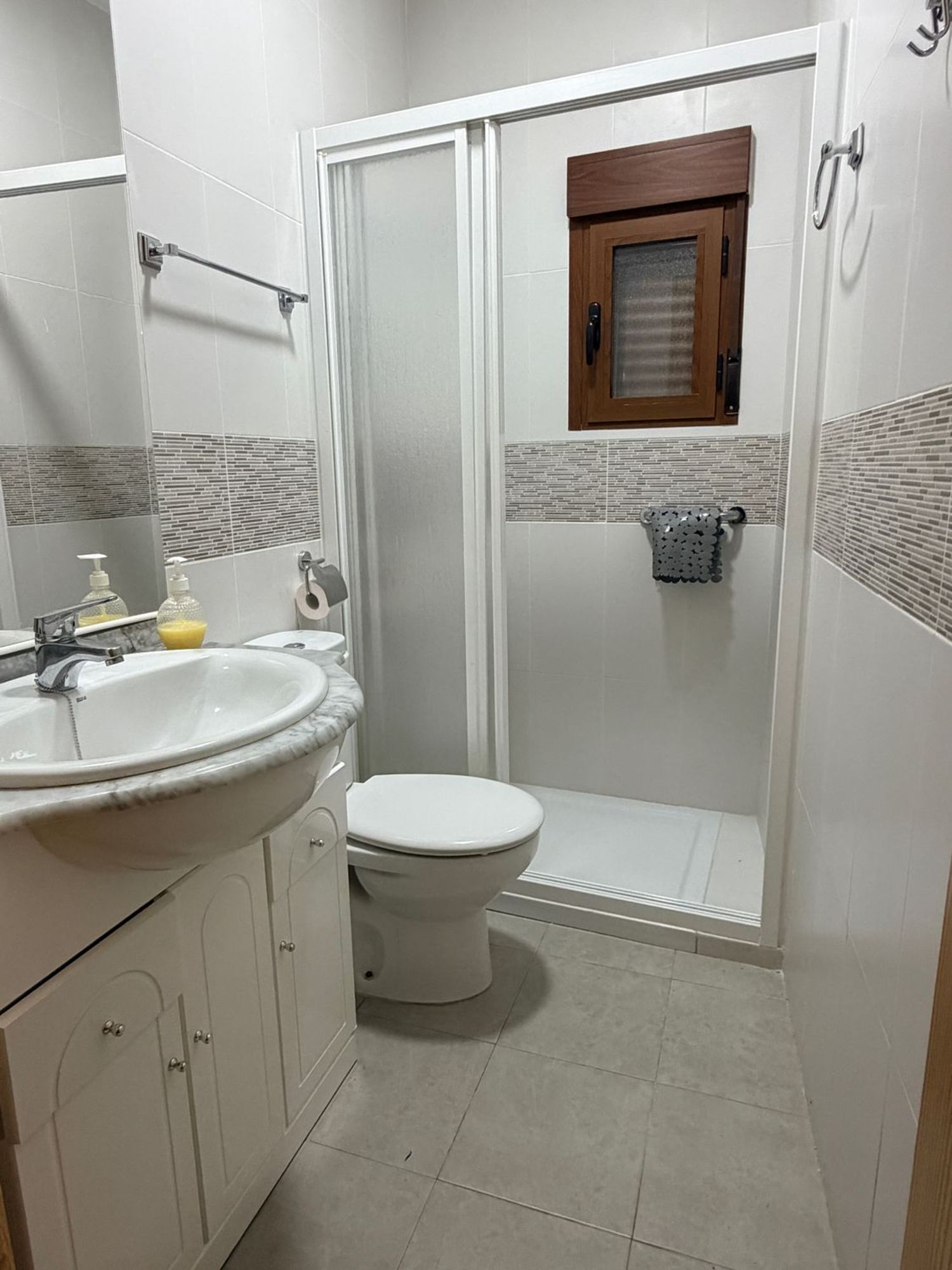 Chalet pareado en Calle Causi, 11 - Foto 4