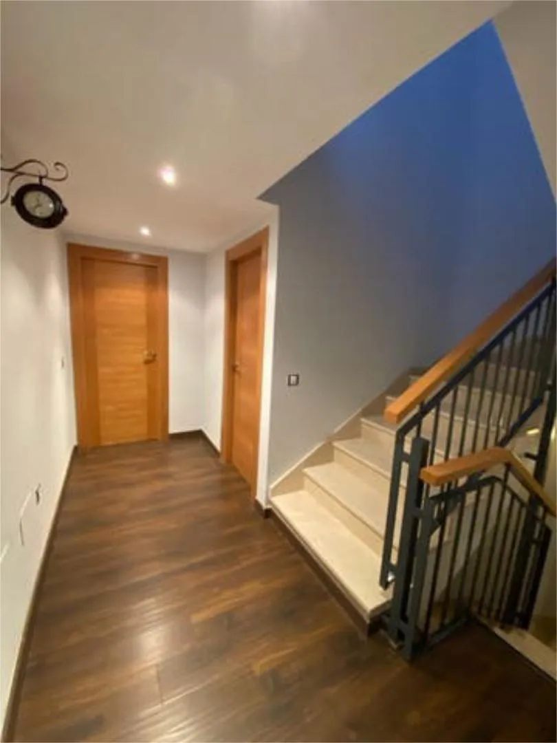 Chalet en Torreguil - Foto 4