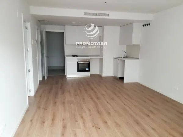 Piso en Rivas Futura - Foto 4