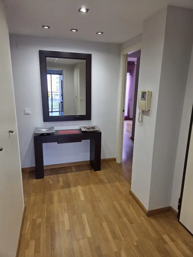 Piso en  Carrer de Federico Alcácer Aguilar 30 - Foto 15