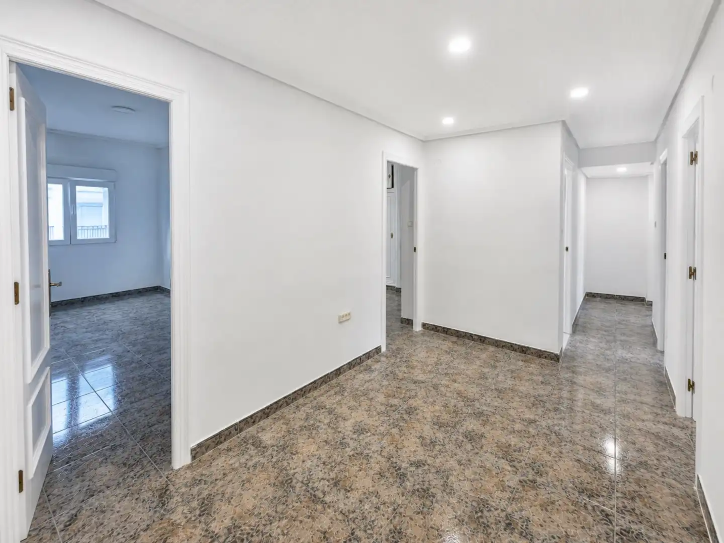 Piso en  Carrer de la Florista 81 - Foto 11