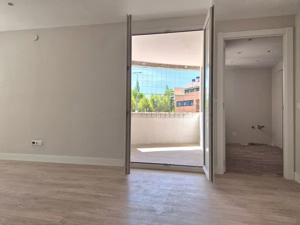 Piso en Travesía Sadar, 6 - Foto 5