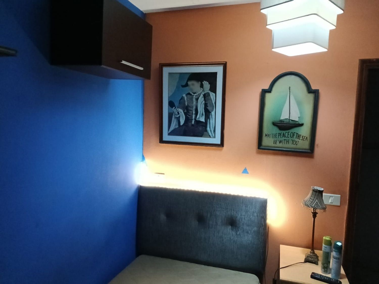 Casa independiente en Urbanizacion Humboldt, 22 - Foto 9