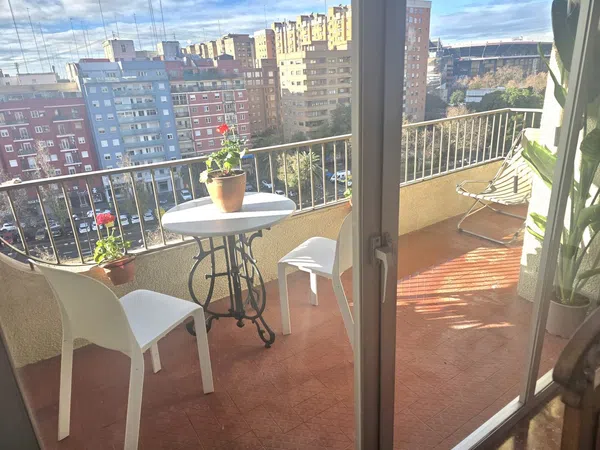 Piso en La Vega Baixa, La Vega Baixa - Foto 2